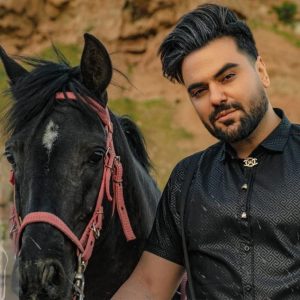 دانلود ریمیکس فرهاد اکتای آزیمی چوخ حسابلا